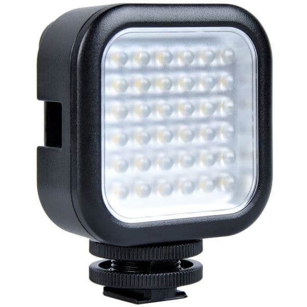 Godox Iluminador a LED 36