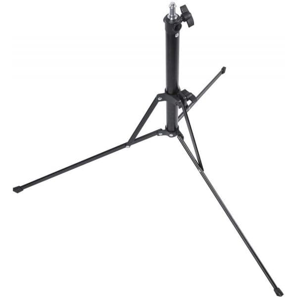 Godox Tripé AD-S16 para Flash Witstro - D43163