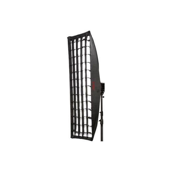 Godox Caixa de Luz + Grelha Montagem Bowens (80X120cm) - D40823
