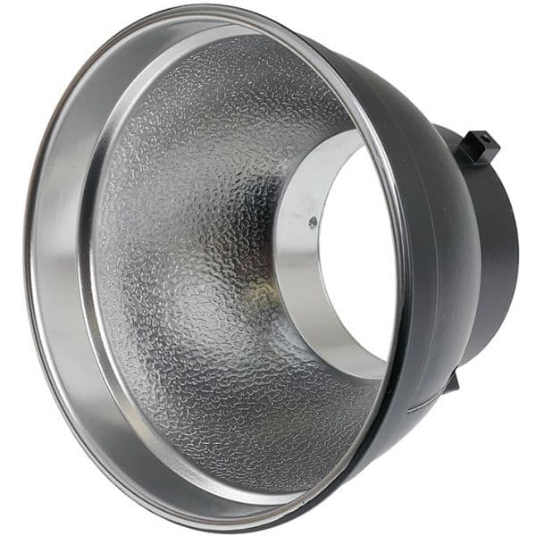 Godox Panela Refletora Standard 18cm para Bowens