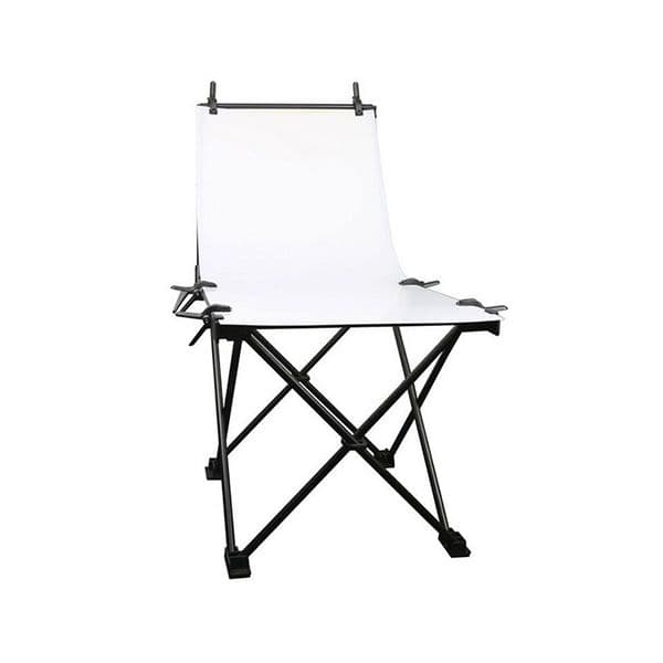 Godox Ciclorama Mesa de Luz 100x200cm