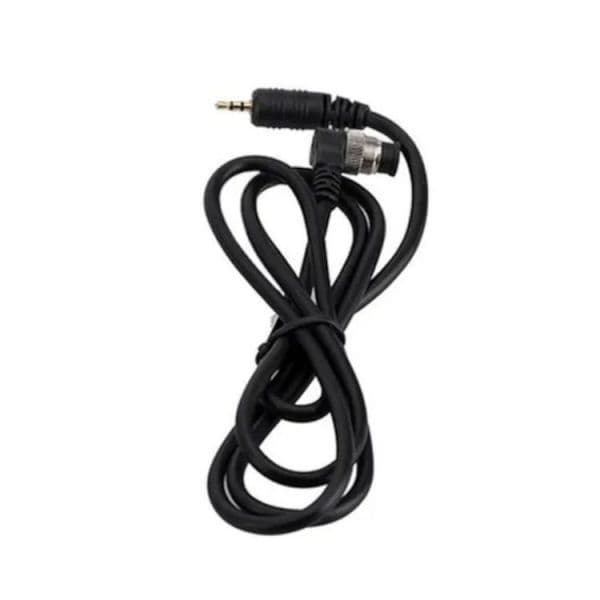 Godox Terminal Line for TR-S1 - GODOXD241271