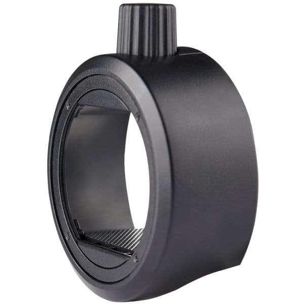 Godox S-R1 Adaptador Magnético para Flash Cobra (AK-R1)