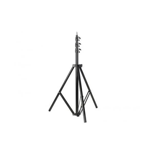 Godox Coluna De Iluminaçao 300cm 3kg
