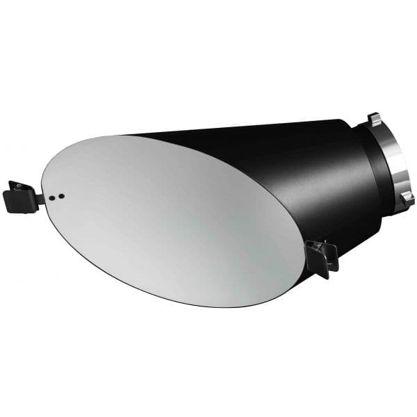 Godox RFT-18 Tigela Reflectora de Fundo Pro (New)