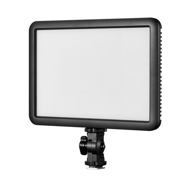 Godox Painel LED Fin LDP18Bi para Streaming - GODOXD246901
