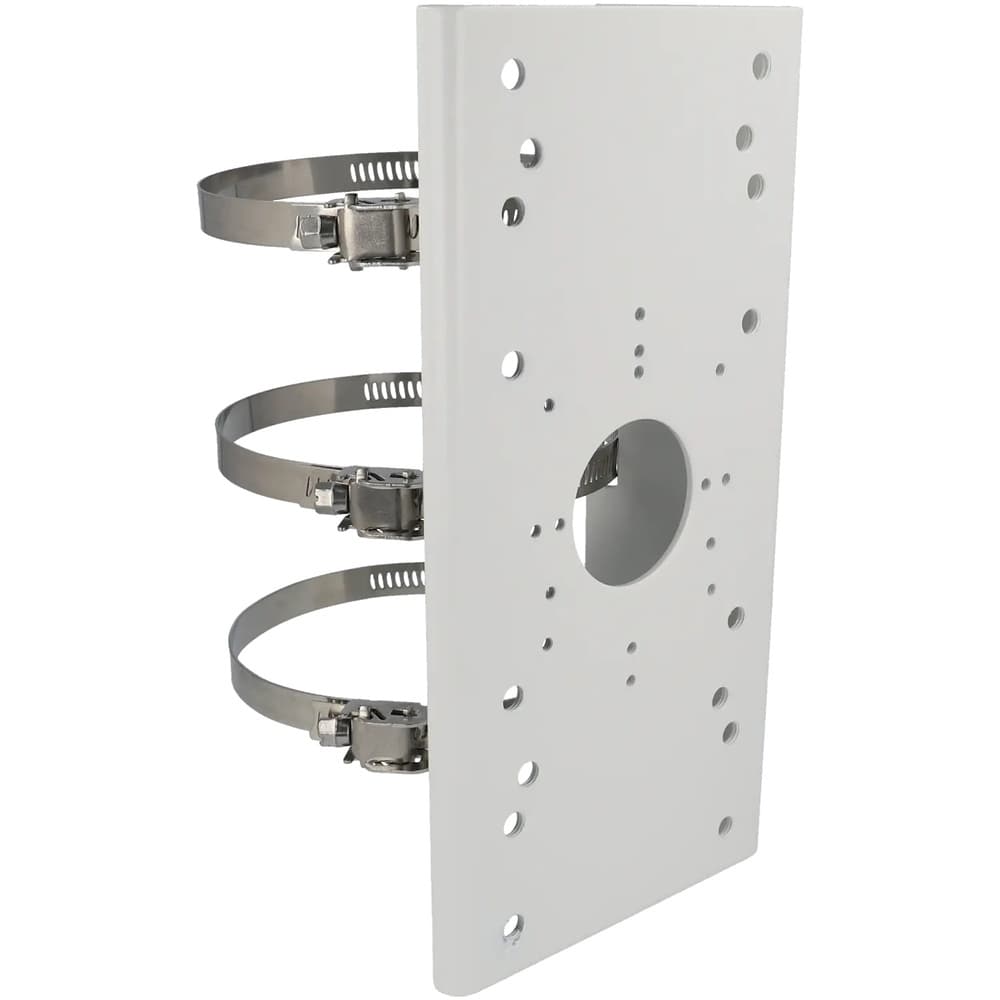 Suporte De Mastro P/ Câmaras Compactas - Ds-1275Zj
