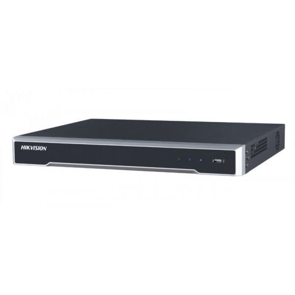 Hikvision DVR DS-7616NI-I2/16P
