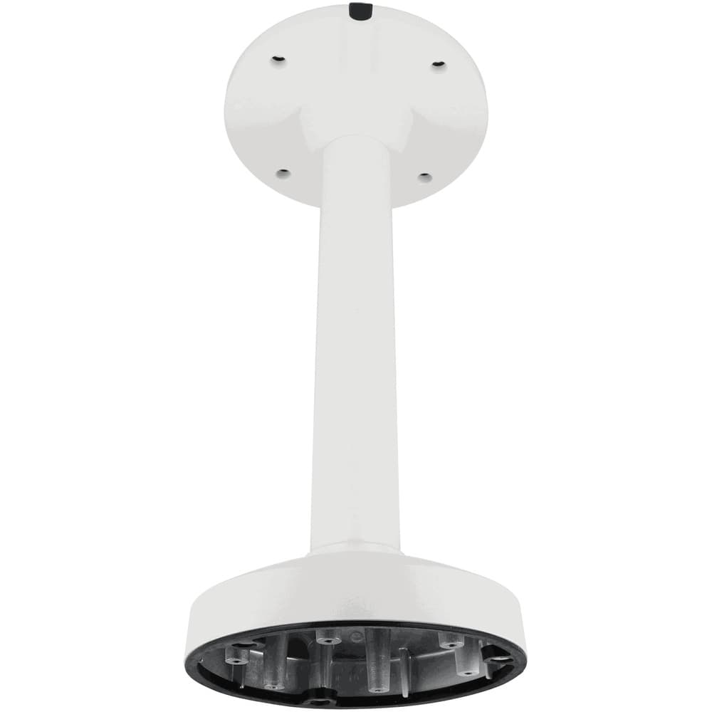 Suporte De Teto - Ds-1471Zj-135