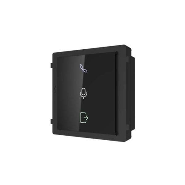 Hikvision DS-KD-IN - 13296
