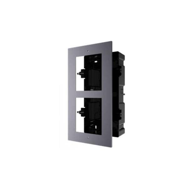 Hikvision Caixa de Encastrar DS-KD-ACF2