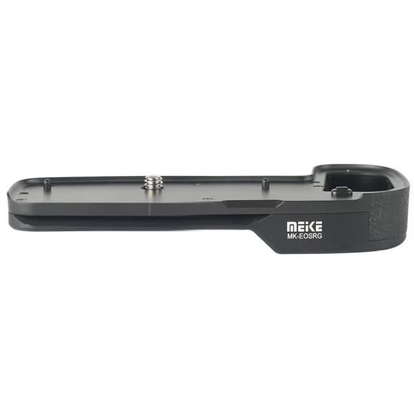Meike Grip MK-EOSRG para Canon EOS-R - D169181