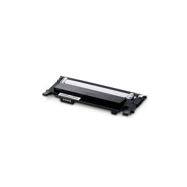 Toner Compatível p/Samsung CLP-360/CLP-365 CLX-3300/CLX-3305 Preto - CPT-SB406S - CPT-SB406S