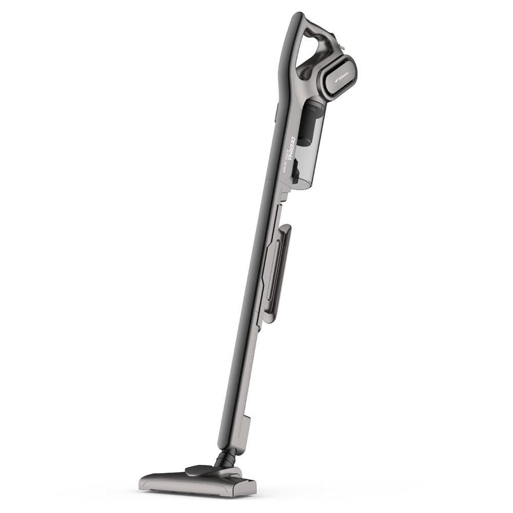 Aspirador Vertical Deerma DX700S Grey