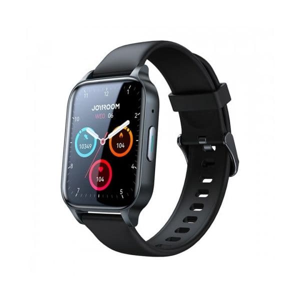 Joyroom JR-FT3 Pro Black