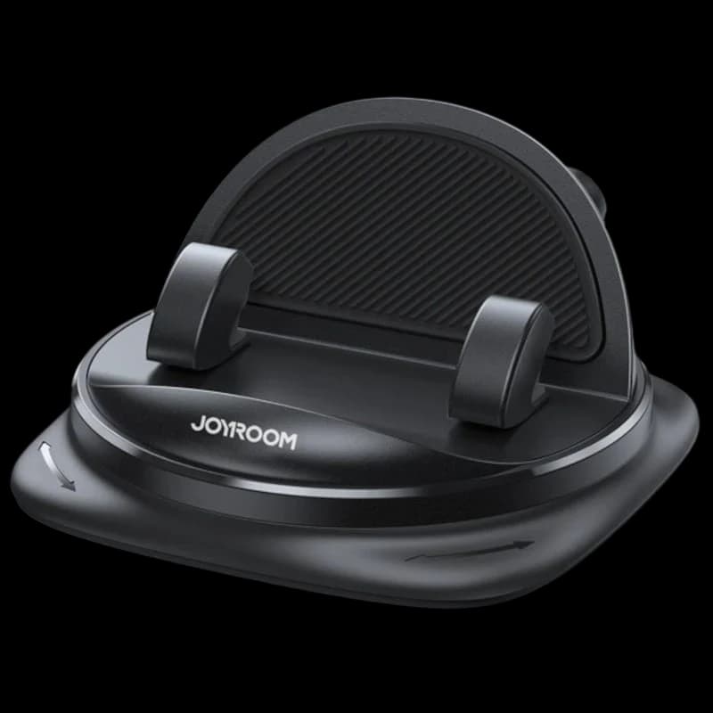 Joyroom JR-ZS354 - Suporte smartphone para carro