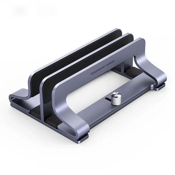 Ugreen Suporte para Portátil Ajustável Duplo LP258
