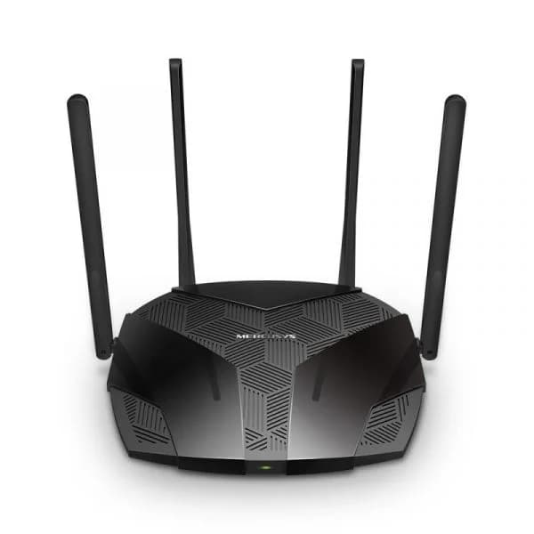 Mercusys Router Wireless MR70X