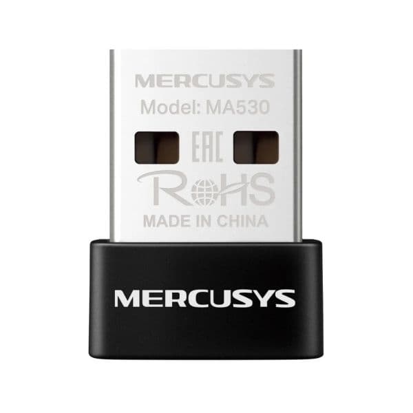 Mercusys MA530 5.3 Nano USB