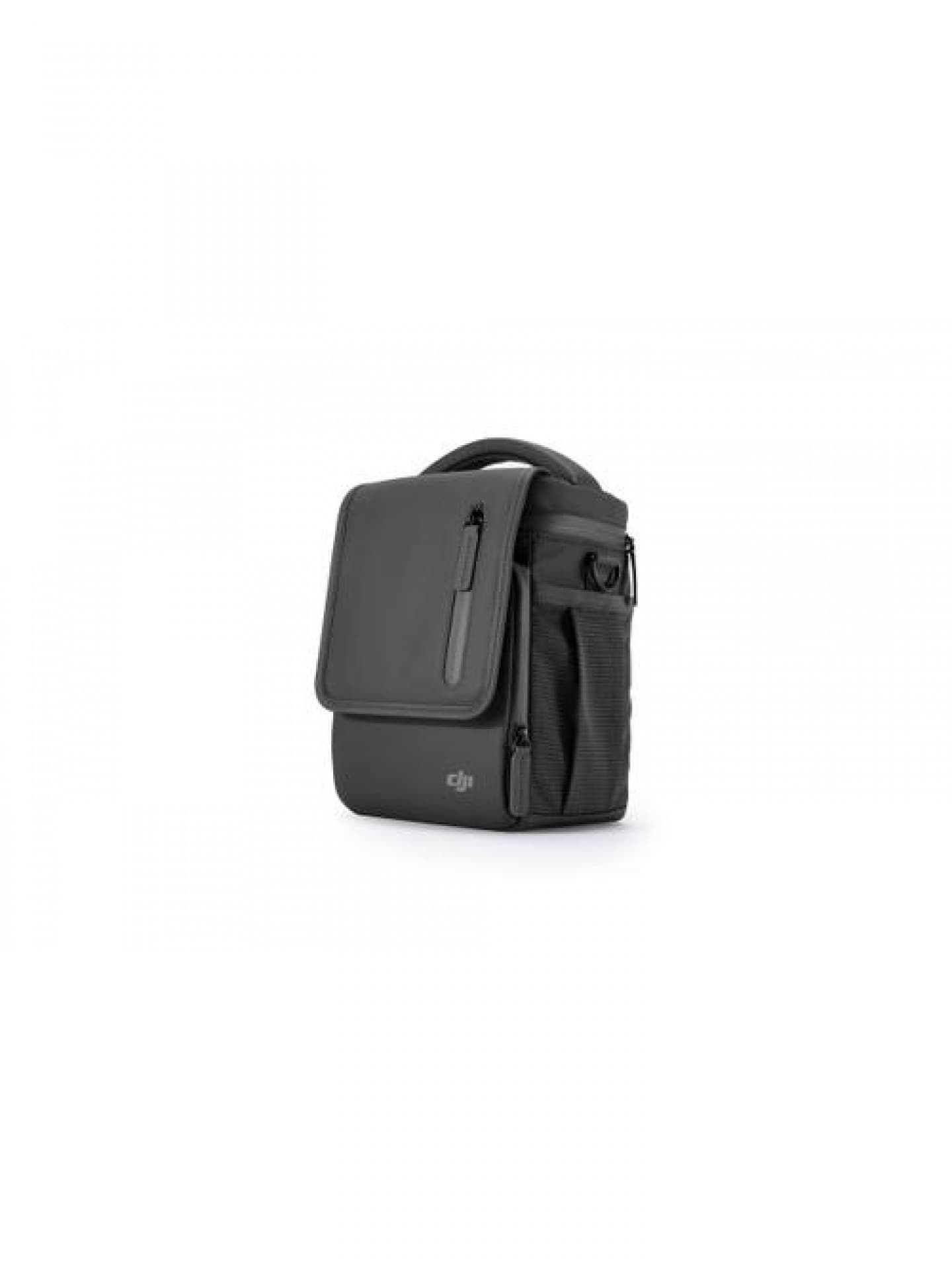 DJI Bolsa de Ombro Shoulder Para Mavic 2