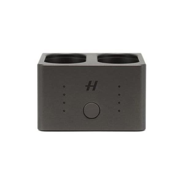 Hasselblad Hub de Carregamento