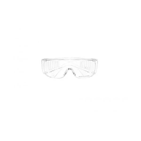 DJI RoboMaster S1 PART8 Safety Goggles - DJI188343