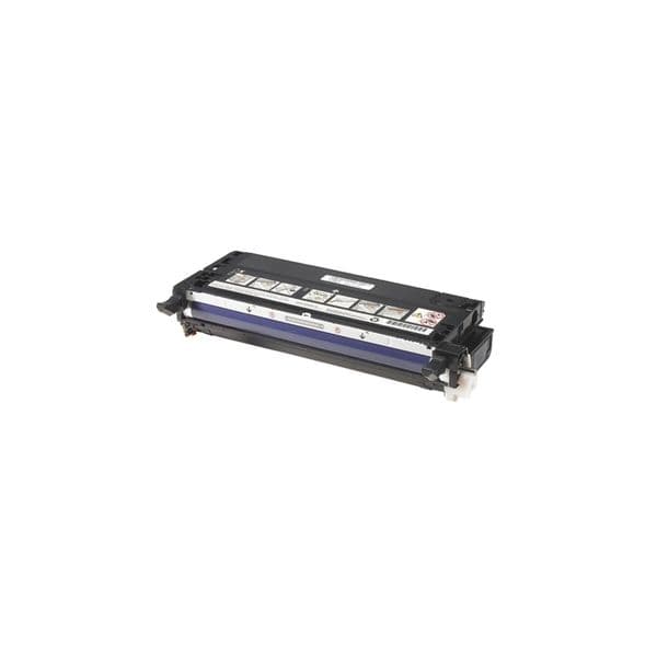 Toner Xerox Phaser 6180 113R00726 Black Compativel