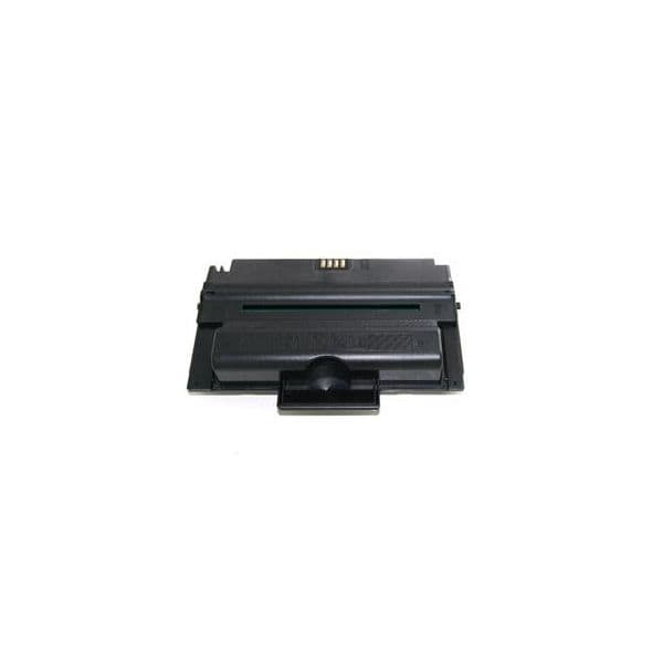 Toner Samsung ML-D3050B Black Compatível