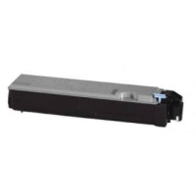 TONER KYOCERA COMPATÍVEL TK-520 PRETO