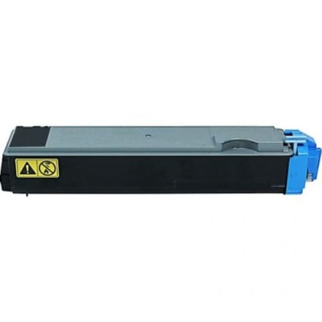 TONER KYOCERA COMPATÍVEL TK-590 AZUL