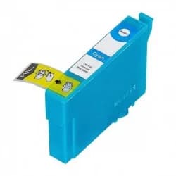 Tinteiro Compatível T3472/T3462 (34XL) - Cyan