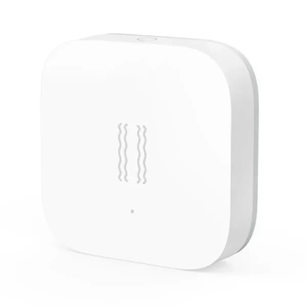 Aqara Vibration Sensor