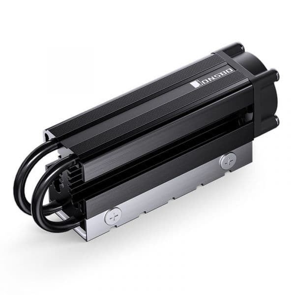 Jonsbo Cooler M.2 -7