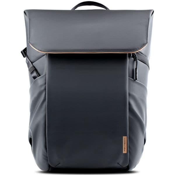 PGYTECH Mochila OneGo Air 25L Preta
