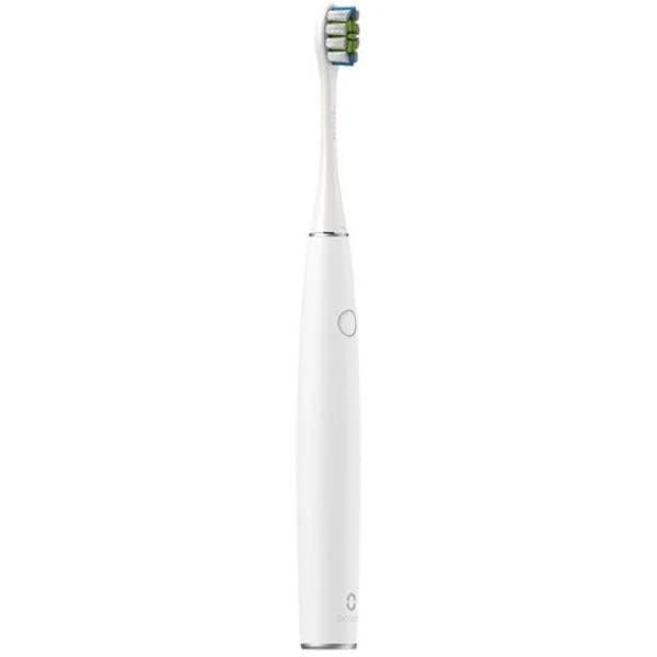 Oclean Escova de dentes Air 2 Branca