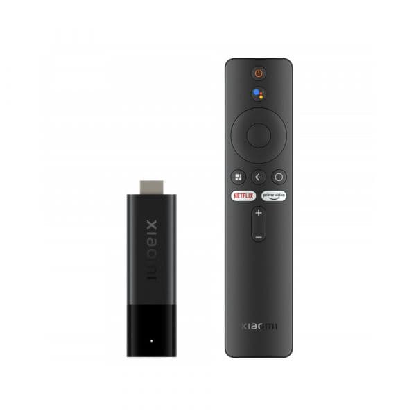 Xiaomi Mi TV Stick 4K