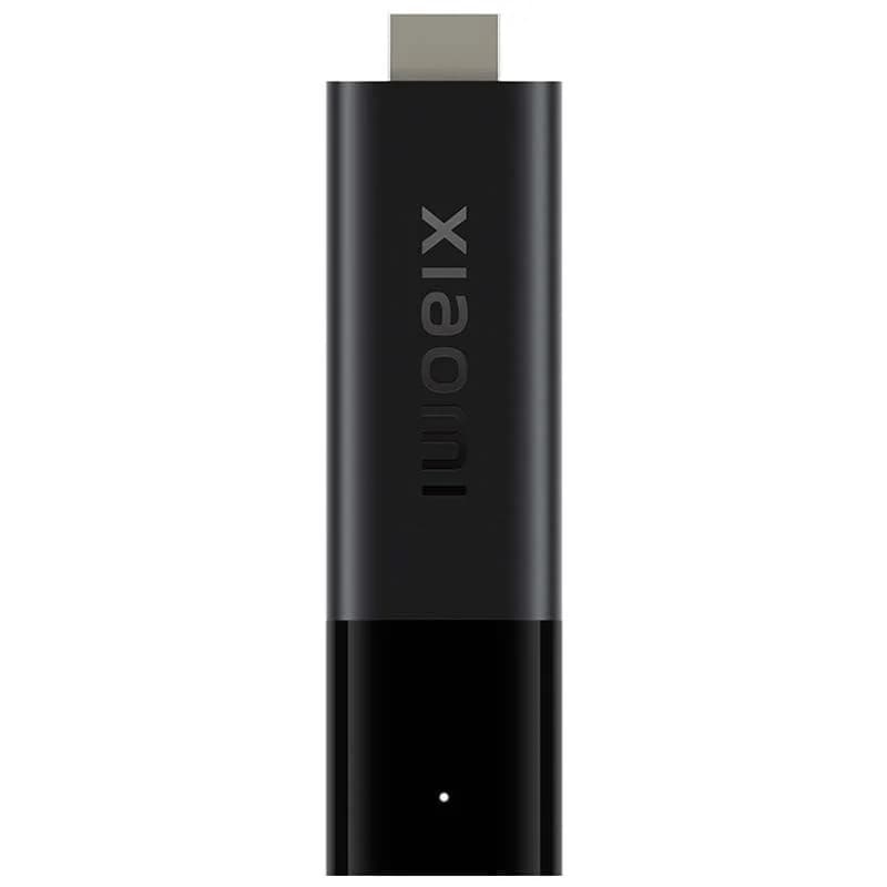Xiaomi Mi TV Stick 4K