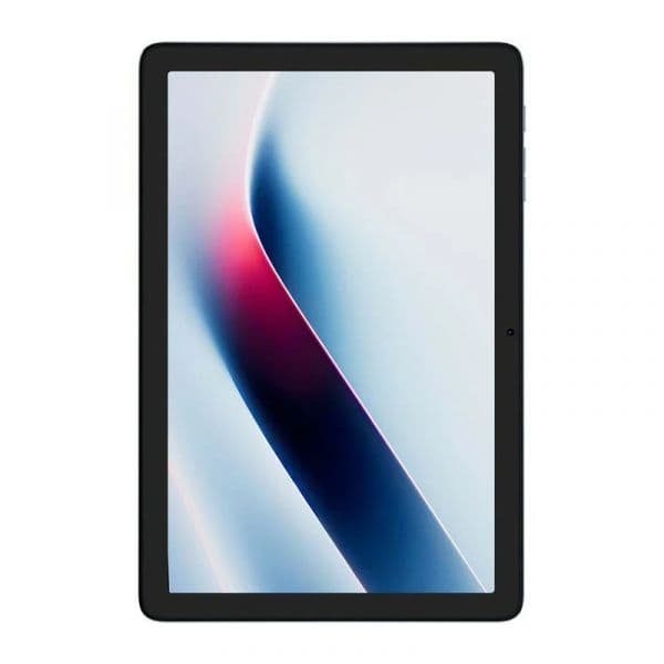 Hotwav Tab Pad 13 10.1" 4GB 128GB Cinza