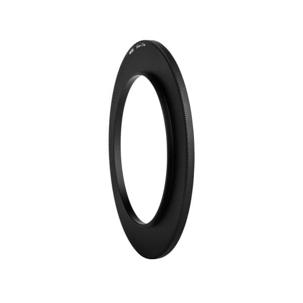 Nisi Adaptador 62mm P/ Adaptador S5/S6 de 105mm