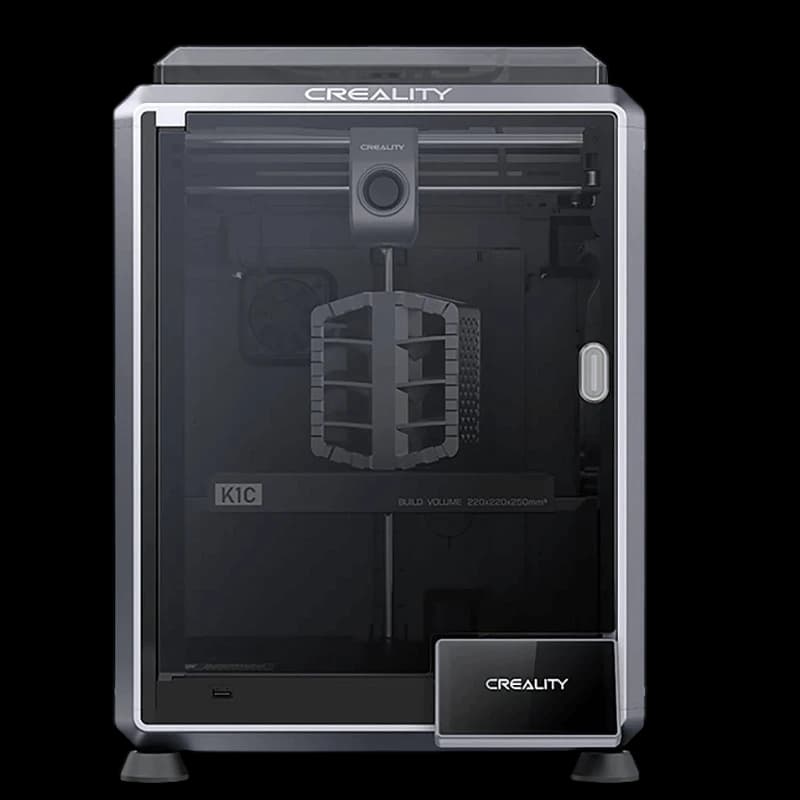 Creality Impressora 3D Creality K1C