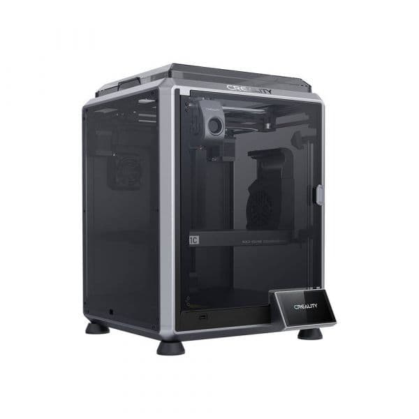 Creality Impressora 3D Creality K1C