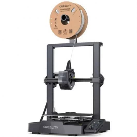Creality Impressora 3D Creality Ender-3 V3 SE