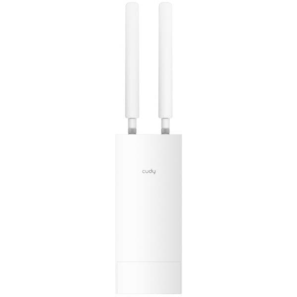 Cudy Access Point AC1300 Wireless Exterior - AP1300OUTDOOR