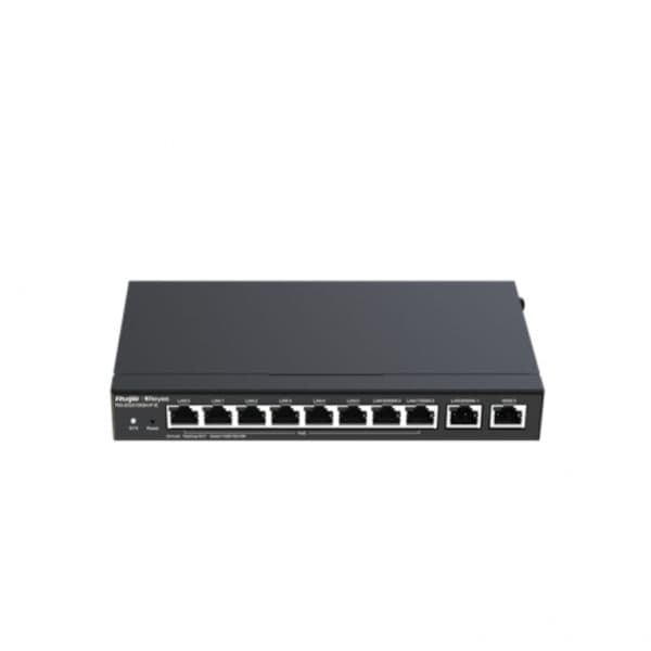 Ruijie Networks RG-EG305GH-P-E Router