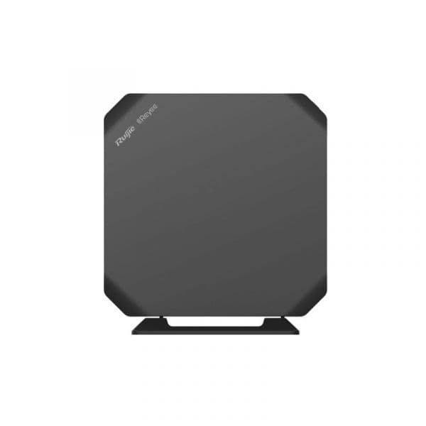 Ruijie Reyee Wi-fi 5 Router Empresarial Tudo-em-Um