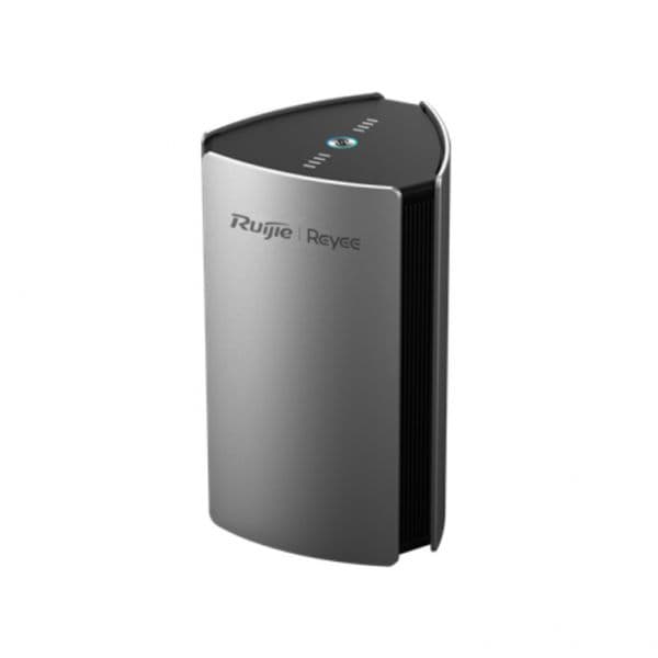 Ruijie Networks ruijie reyee rg-m32 wifi6 3200 mesh gigabit pack-2 RG-M322PACK Router
