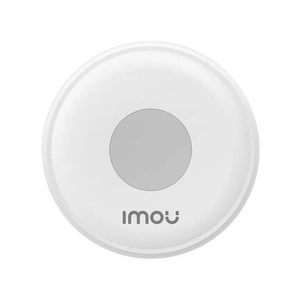 IMOU Wireless Switch ZE1 ZigBee - 6971927233748