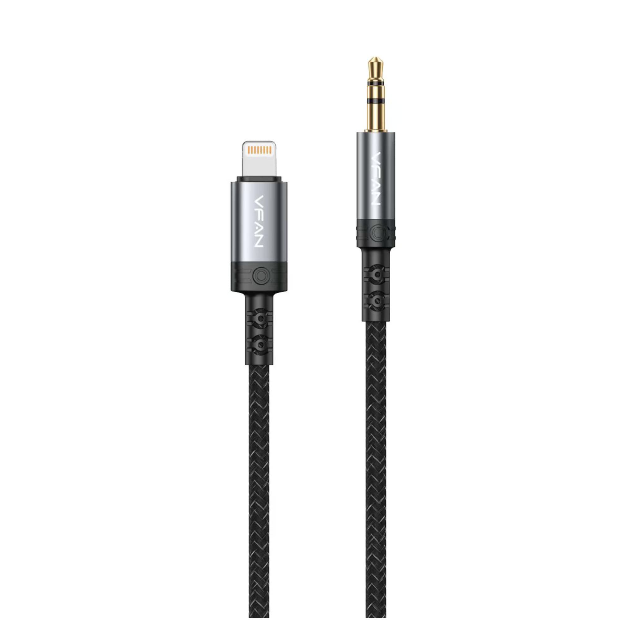 Cabo Lightning / 3,5 Macho ST