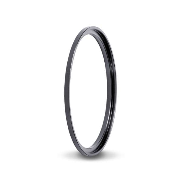 Nisi Anel Adaptador para Filtros do Sistema Swift 82mm