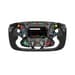 MOZA Racing Volante Essenza SCV12
